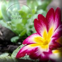 Rite of Passage by Giyo