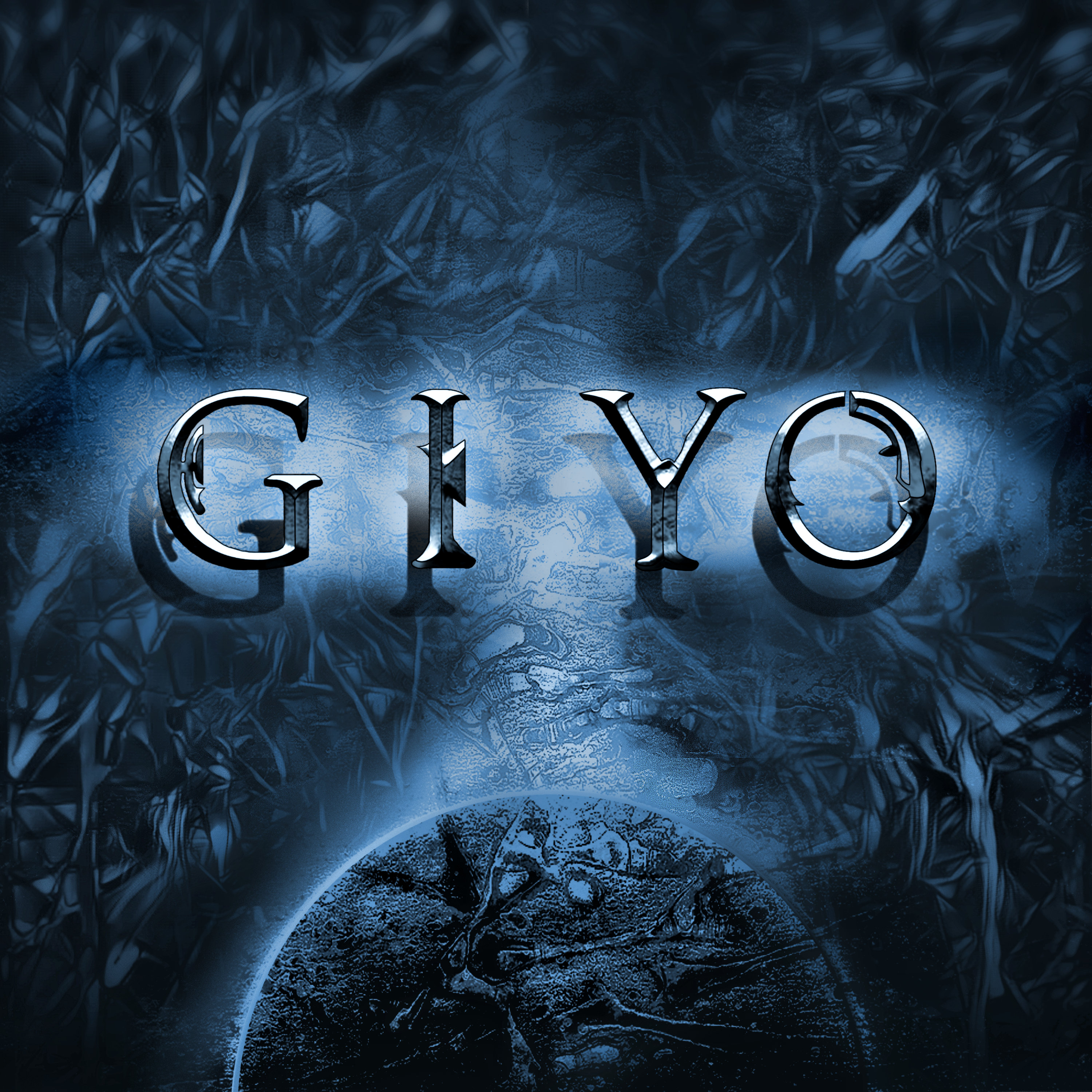 Giyo