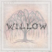 Willow by Giyo