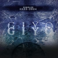 Singles 2022 - 2024 by Giyo