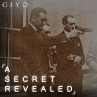 A Secret Revealed by Giyo