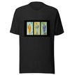 Rat Pack T-sirt