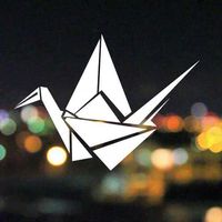 Paper Swan Presents: A Night of Music