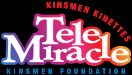 Telemiracle Pre Recording