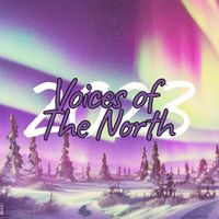 VOTN Cabaret
