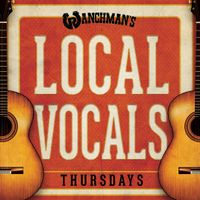 Local Vocals