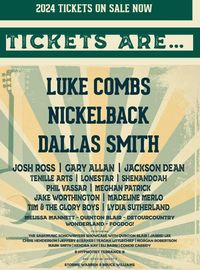 Songwriters Round