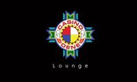 Chief & Council LIVE