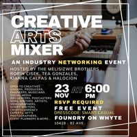 Music Mixer 