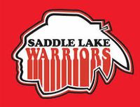 Minor Hockey Fundraiser
