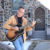 Michael Karl - The LowerTown Project 