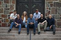  The LowerTown Project  Benefit Concert for Boys & Girls Club - Save the Date. 