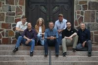 Mike Karl &  The LowerTown Project 