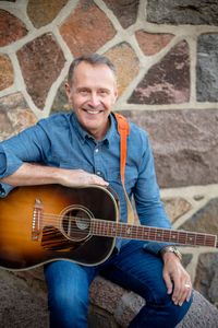 Michael Karl - The LowerTown Project 