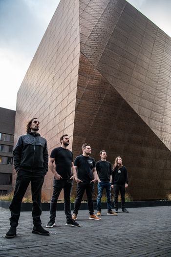 Mindpatrol – 2026 / Taken by Elena A. Photography
