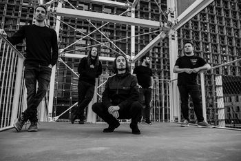 Mindpatrol – 2026 / Taken by Elena A. Photography
