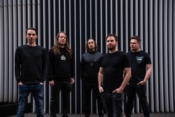 Mindpatrol – 2026 / Taken by Elena A. Photography
