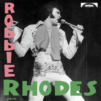 Robbie Rhodes ~ "Songs For Film & Television"