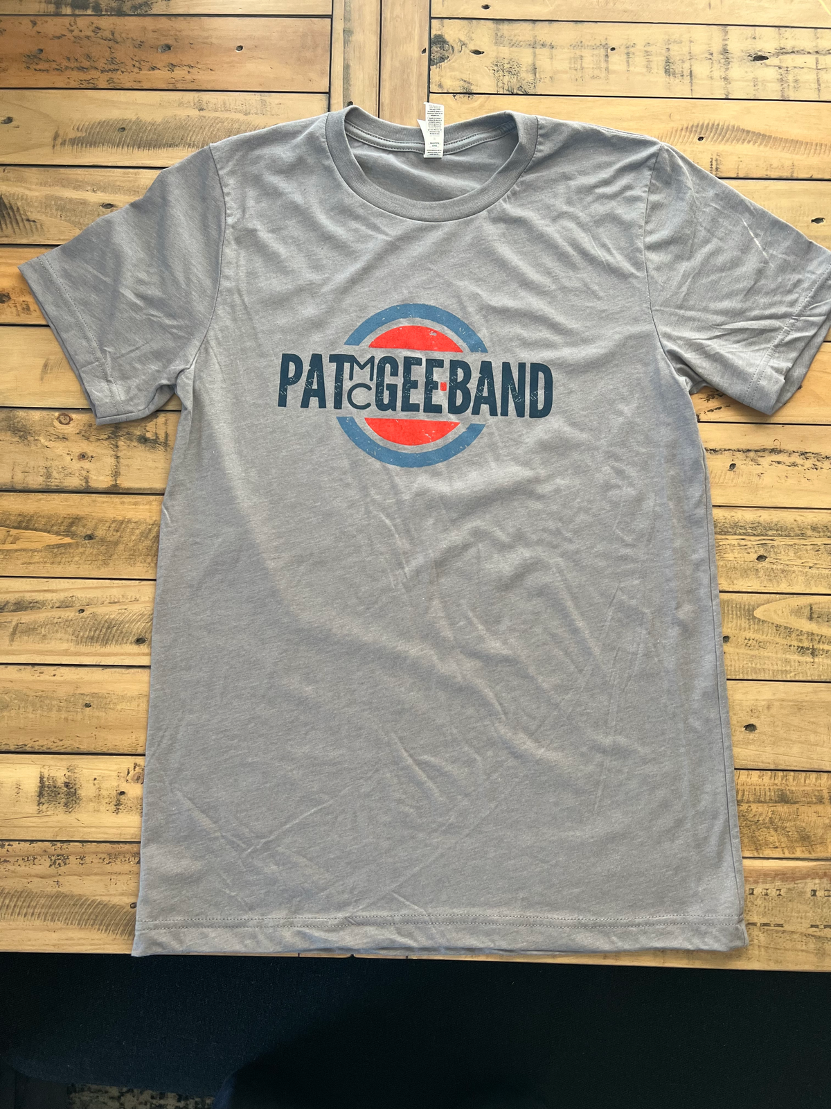 Sugar Packet (3C) Tee