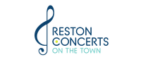 Pat McGee Band in Reston