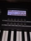 The Simple Triads Method Program