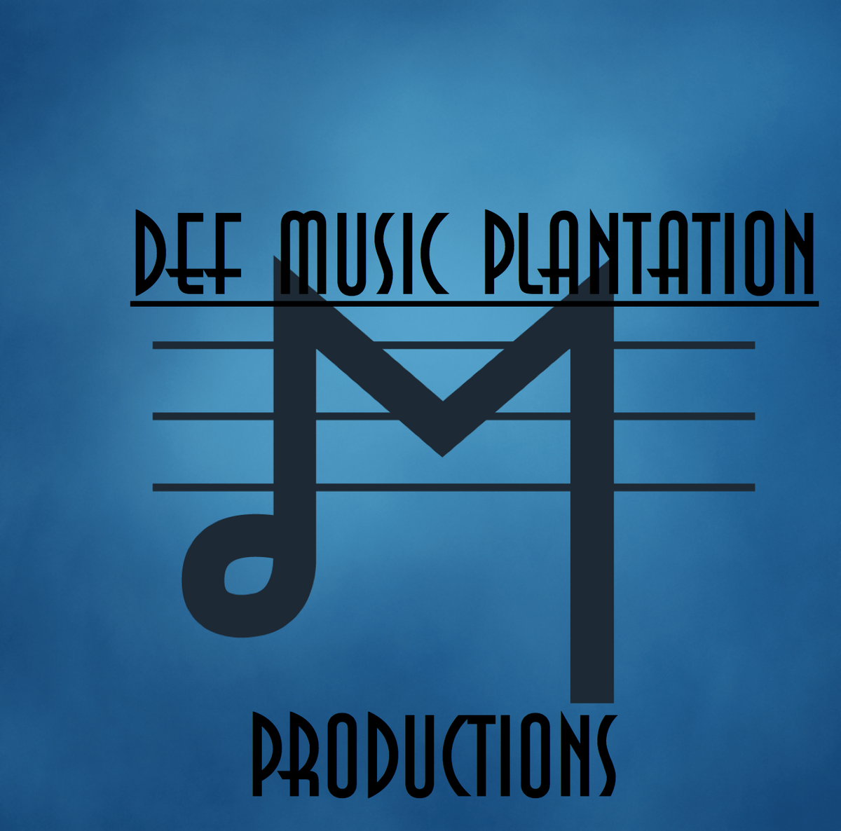 MIDI Sample Pack