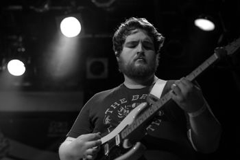 Photo by D.C. Mills
