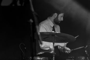 Photo by DC Mills
