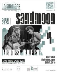 sandmoon duo set