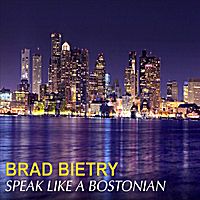 Brad Bietry is a Nashville Jazz Pianist Available for hire as studio musician, producer, private events, parties, weddings, house concerts, parties
