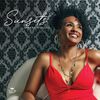 Sunsets EP  - CD