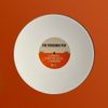 Only Time Can Tell EP - Limited Edition White Vinyl
