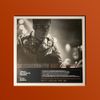 Only Time Can Tell EP - Black Vinyl