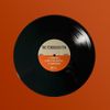 Only Time Can Tell EP - Black Vinyl