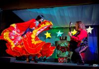 Folklorama
