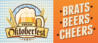 Tyler Beer Fest