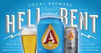 The Austin Beerwork