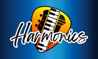 Harmonics Live At Little Miami Brewing