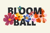 Bloom Ball 