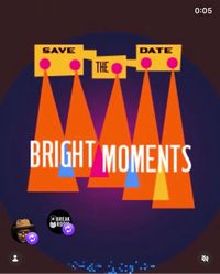 SAN JOSE JAZZ BRIGHT MOMENTS BENEFIT
