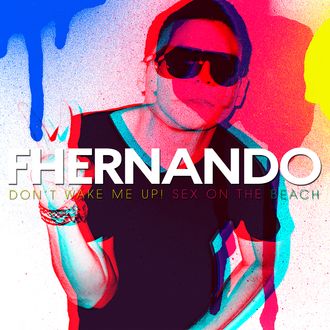 Fhernando