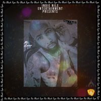 The Black Tape: Chake Test by Mic Lavar