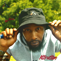 Attractive  by Mic Lavar