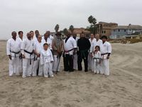 Annual 2000 Oi-zuki