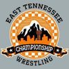 ETCW Presents:  Bring On The Brawl