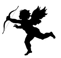Airing of "Forever Valentine" on Women of Substance Music Podcast - Friday, February 14, 2020  