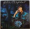 Glen Campbell - Southern Nights