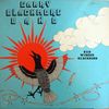 Garry Blackmore Band - Red Winged Blackbird 