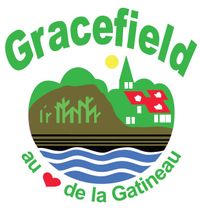 JESSE JACK With Raise Your Hands Live CANADA DAY Gracefield