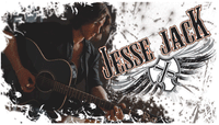 Jesse Jack Solo Acoustic